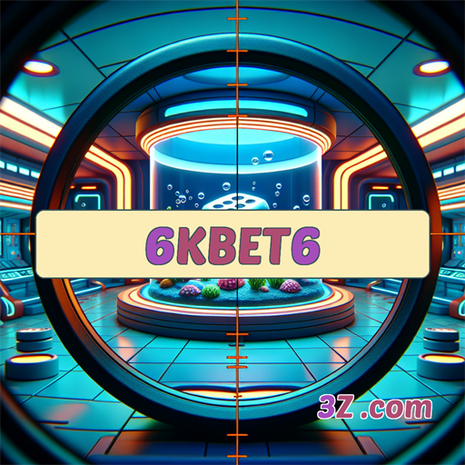 Recursos Inovadores da App do 6kbet6 Que Encantam Jogadores