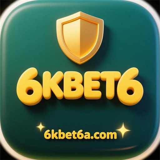6kbet6 : Aproveite a melhor plataforma de cassino e jogos no Brasil hoje