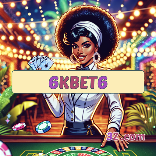 Explorando a Seção Paga do 6kbet6 com Novos Recursos